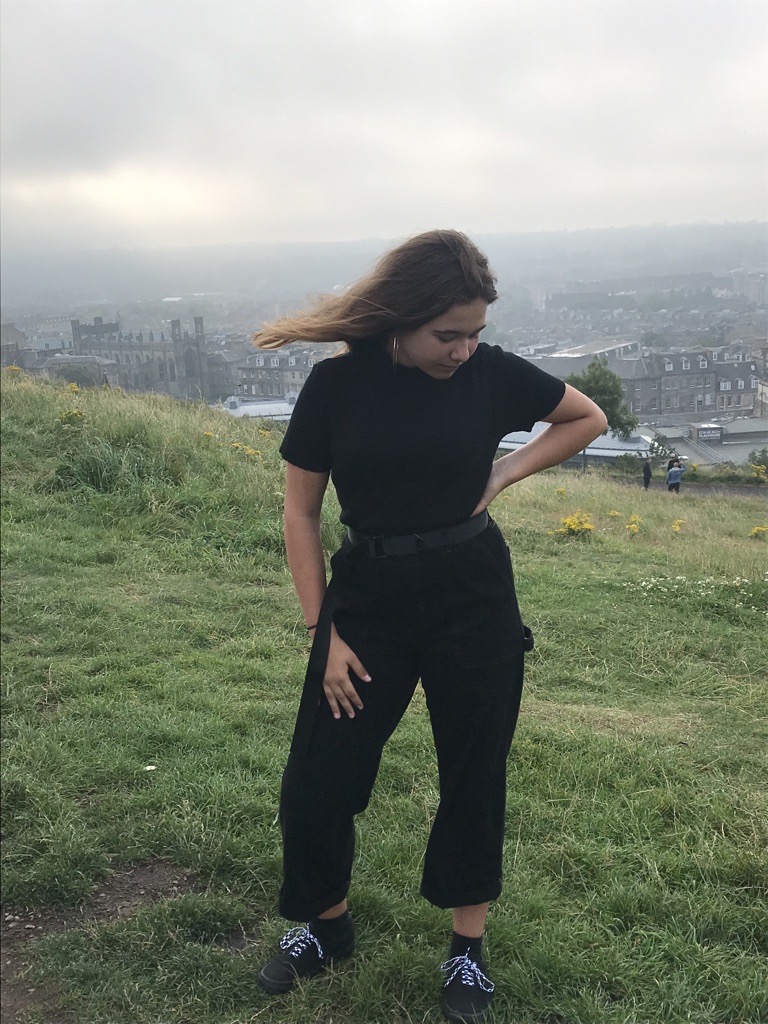 Bild konnte nicht geladen werden, tuet mir sorry